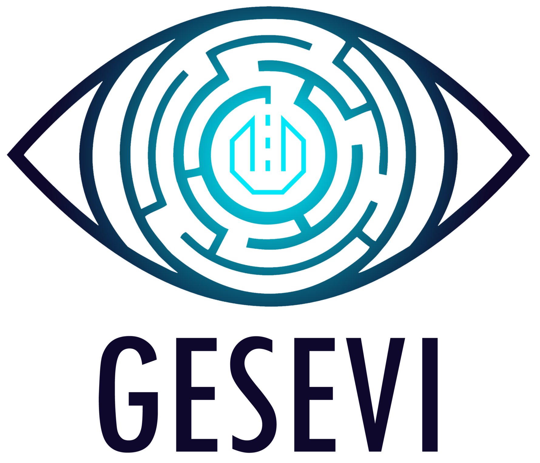 Gesevi